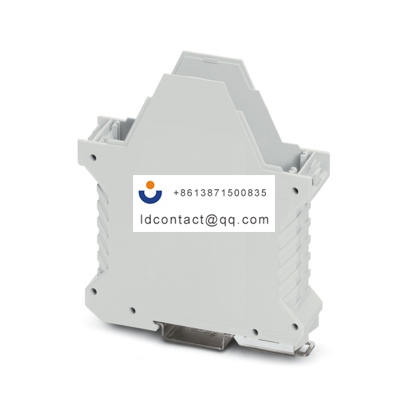 2869058 Phoenix Contact product image